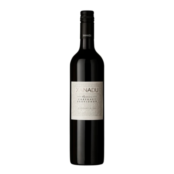 Xanadu, Margaret River, Reserve Cabernet Sauvignon